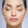 Fotona 4D Facelift Treatment: Natural Facial Contouring Benefits