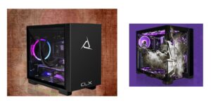 The Right Way to Shop Online for a Gaming Computer Tower