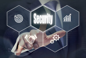 Armed Security Hiring Trends: Skills, Qualifications, and Resume Tips for 2025