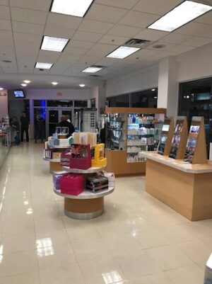 Gift Sets for Women: The Ultimate Way to Show You Care