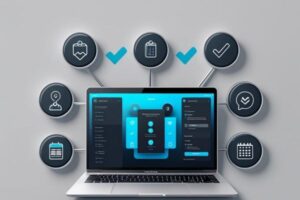 How Many Pages Can I Create with GoHighLevel? A Complete Guide