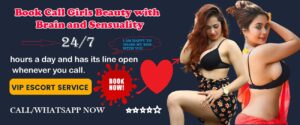 Call Girls in Goa