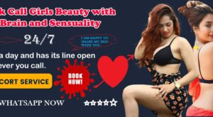 Call Girls in Goa