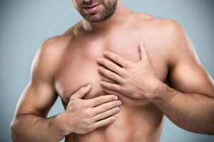 The Recovery Process After Gynecomastia Surgery in Riyadh: What You Need to Know