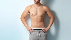 What Makes Riyadh a Hub for Gynecomastia Surgery