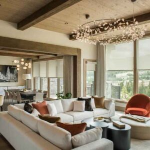 Transform Your Entertainment Experience with Home Cinema Installation in the UAE