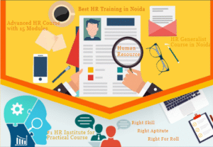 HR Trainee of “SLA Consultants Noida” Off-Campus hiring by Companies