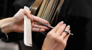 Hair Salon SEO Services