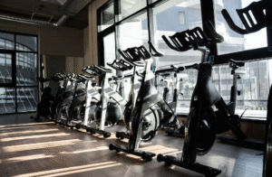 What Makes Health Clubs Ideal for Tourists and Locals Alike?