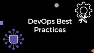 DevOps in Hybrid Cloud Environments: Addressing Challenges of Integration