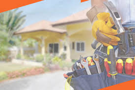 Home Plumbing Services in Lahore | Reliable & Affordable Plumbing Experts
