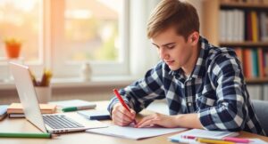 Managerial Economics Assignment Help – Accurate Assistance