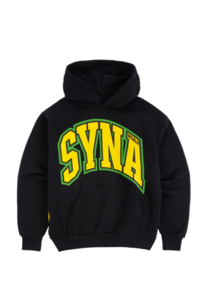 Syna World