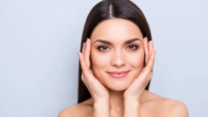 How Does Dubai’s Humidity Affect Aqua Gold Recovery or Results?