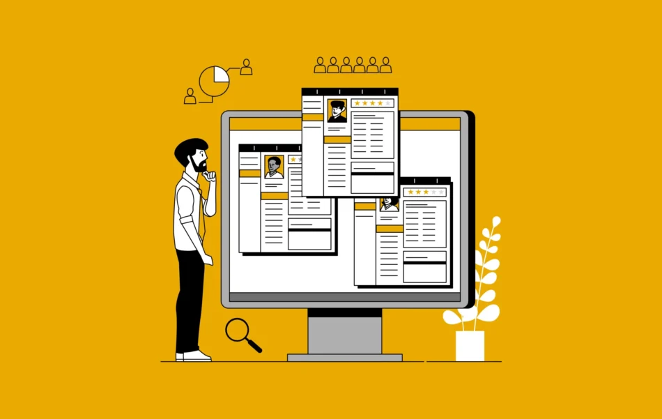 How Much Does It Cost to Hire a Mobile App Development Company in 2025?