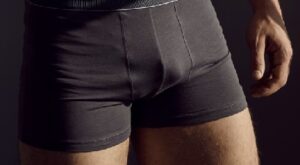 How Much for Penile Enlargement and Safe Techniques