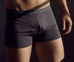 How Much for Penile Enlargement and Safe Techniques