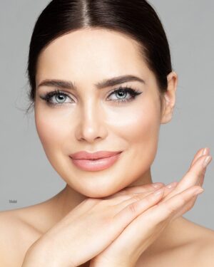 How Often Do I Need to Repeat Juvederm Fillers in Dubai to Maintain Results?