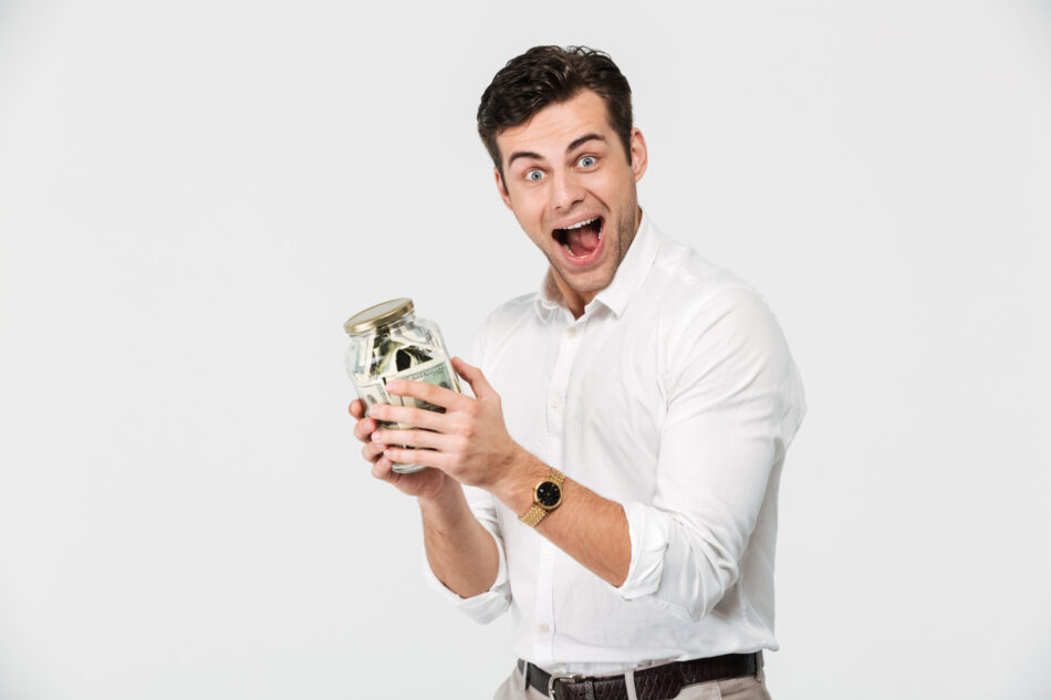 How can I get a guaranteed loan fast in the UK?