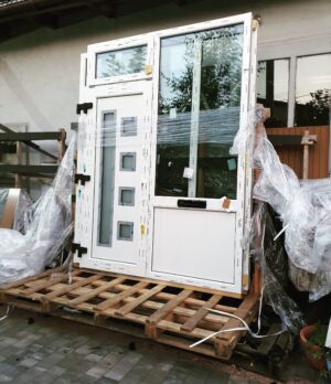 Nowoczesne Okna w Bielsko-Białej – Najlepszy Wybór dla Twojego Domu