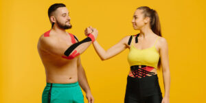 Discover how IV therapy at WEL IV Therapy Palm Beach boosts athletic performance and speeds muscle recovery with personalized nutrient drips.