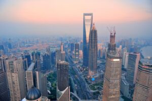 Find Your Perfect Apartment in Bur Dubai – Rent with Ease