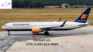 Icelandair Refund – A Simple Guide to Recover Your Money