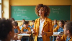 A Legal Partner for a City on the Rise: Choosing an Immigration Lawyer in Manchester