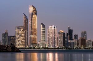 Exploring Mohammed Bin Zayed City: Abu Dhabi’s Growing Urban Gem