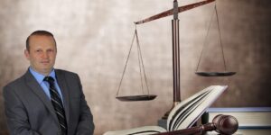 How Immigration Solicitors4me Stand Out as Immigration Solicitors Manchester