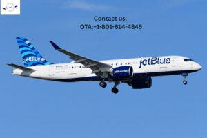 Can I Get a Full Refund from JetBlue? – Smart Traveler’s Guide