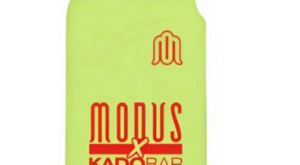 kado bar flavors