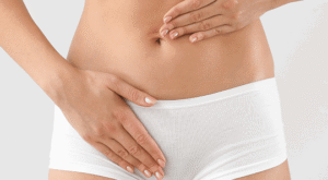 Labiaplasty: Knowing the Ideal Recovery Timeline