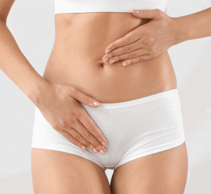 Labiaplasty: Knowing the Ideal Recovery Timeline
