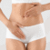 Labiaplasty: Knowing the Ideal Recovery Timeline