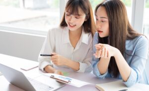 What a multicultural agency means for marketing today