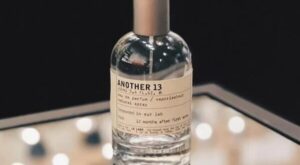 Le Labo Another 13