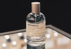 Step-by-Step Guide to Buying Le Labo Perfume in the UK