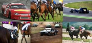 Autoracing Lead – Precision Racing Weights for Performance and Balance