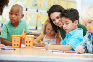 Propel Your Career: The Power of a Level 5 Diploma in Leadership and Management