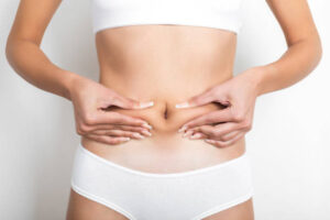 Riyadh’s Guide to Liposuction and Tummy Tuck Surgery