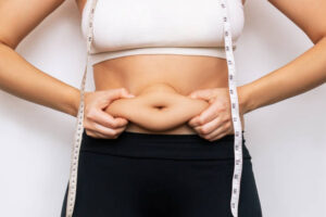 Liposuction and Tummy Tuck in Riyadh for a Total Midsection Makeover
