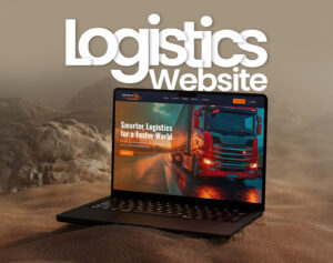 The Four Digital Pillars Defining the Future of Online Success