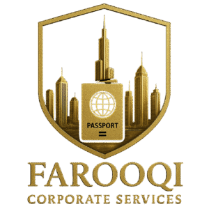 Why Dubai Remains a Global Property Investment Hotspot