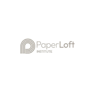 Interior Designing Course Fees in Bangalore: Affordable Options for Students