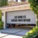 Los Angeles Garage Door Repair