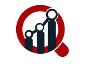 The Role of Enhanced Oil Recovery in National Oil Strategies