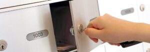 How to Upgrade Your Mailbox Security With a Locksmith in Cerritos