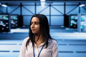 Top 7 Use Cases That Prove GPU Servers Are Game-Changers