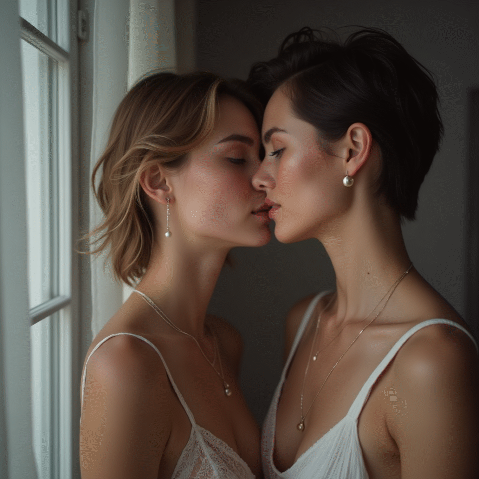 LGBTQ Counseling: A Safe Space for Healing and Growth